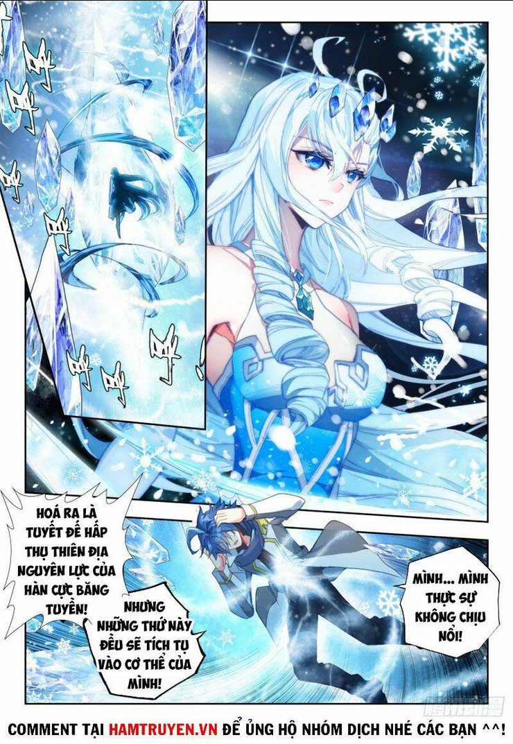 Trang 1