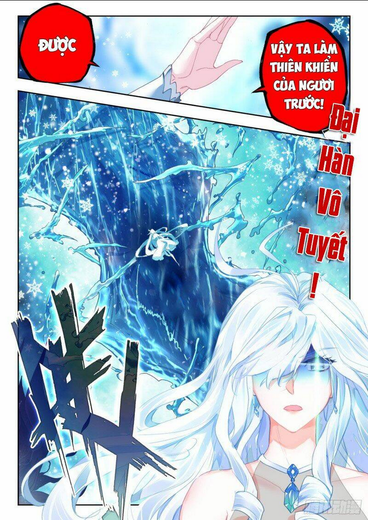 Trang 10