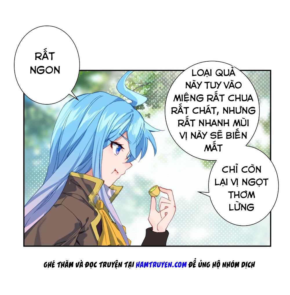 Trang 31