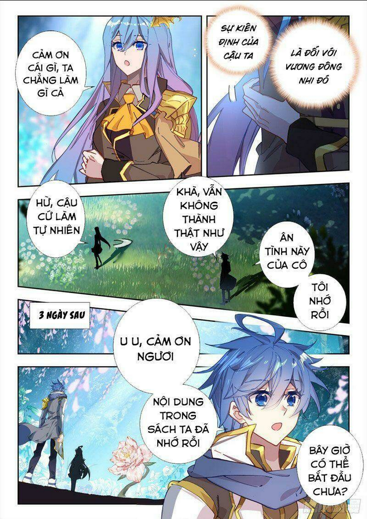 Trang 10