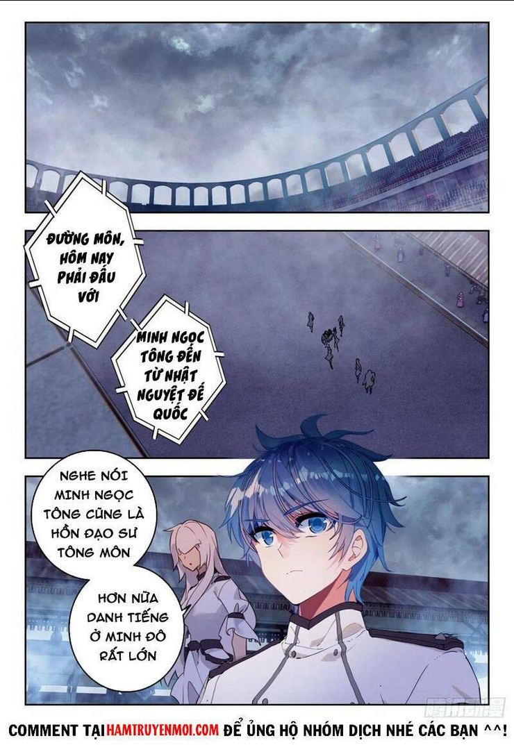 Trang 11