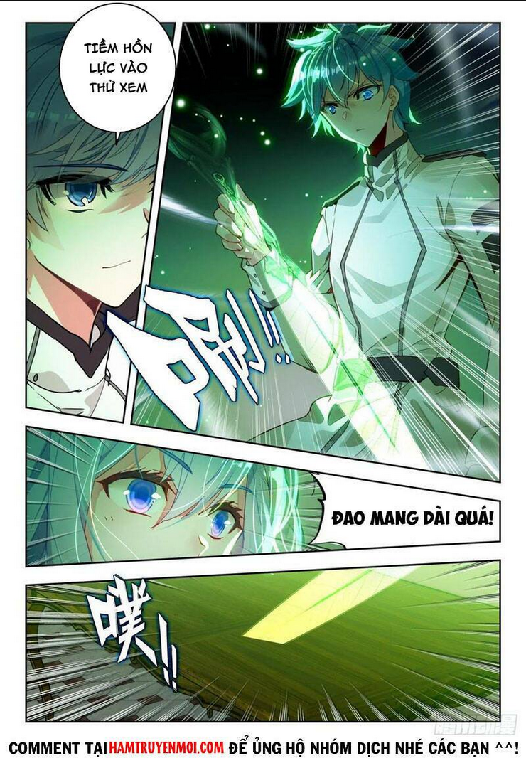 Trang 7