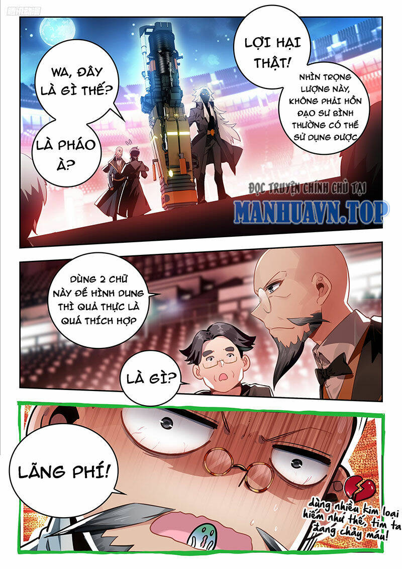 Trang 10
