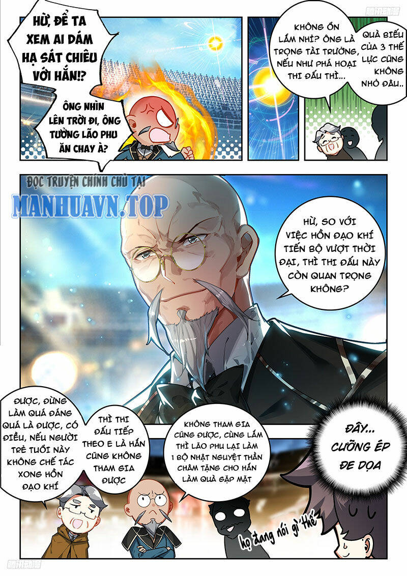 Trang 3