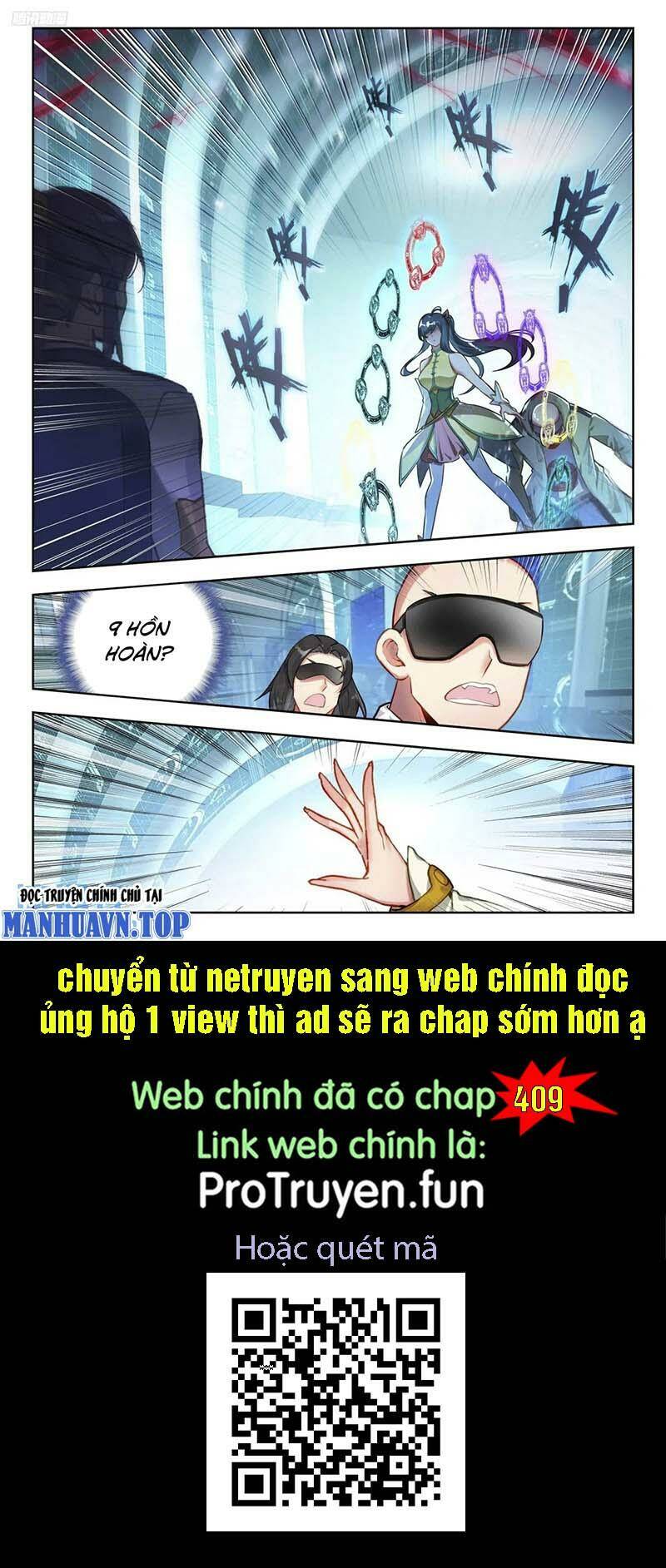 Trang 0