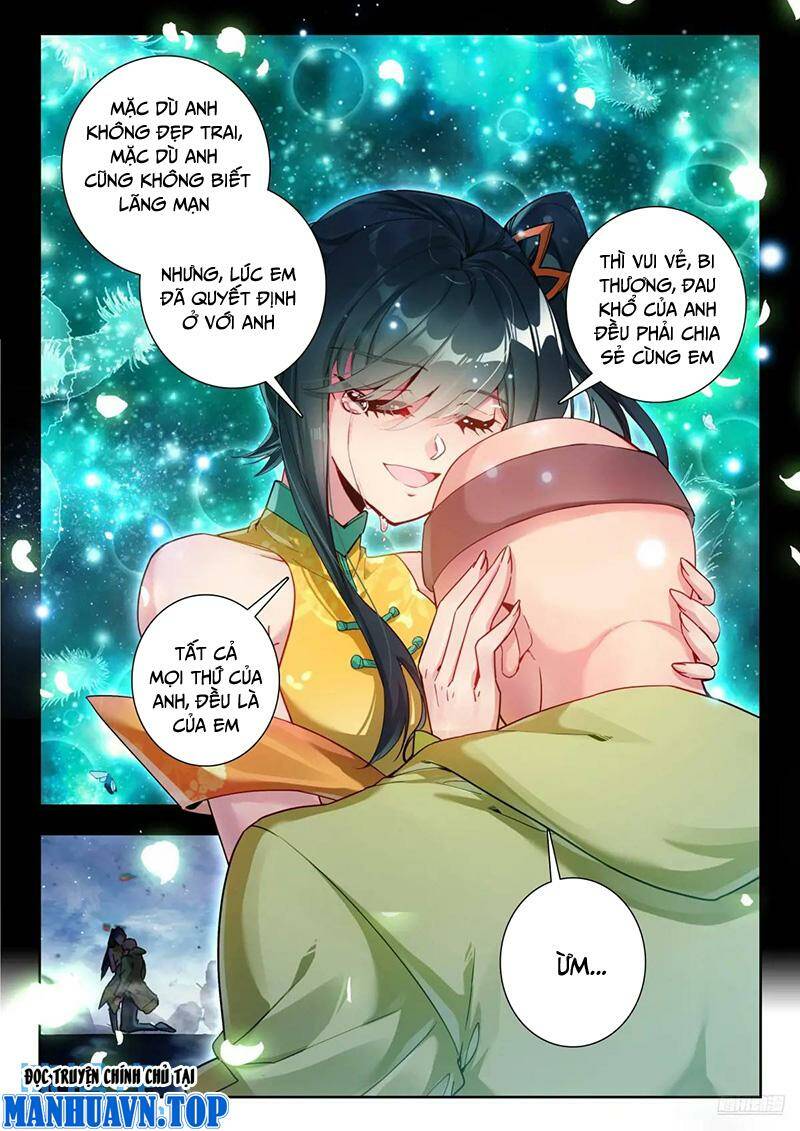 Trang 4
