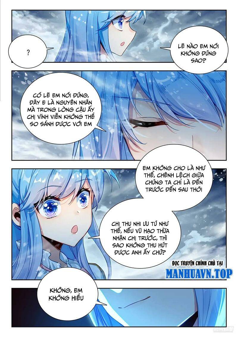 Trang 9