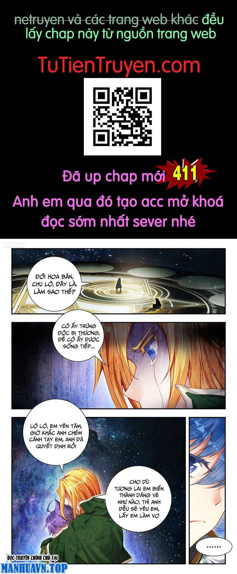Trang 0