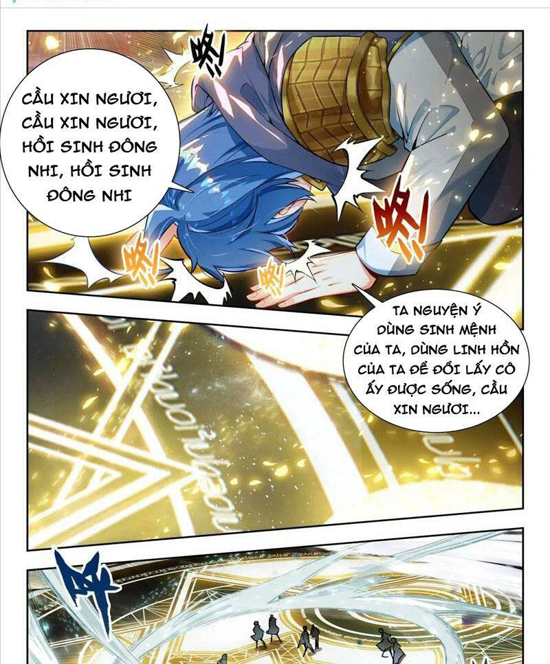Trang 13
