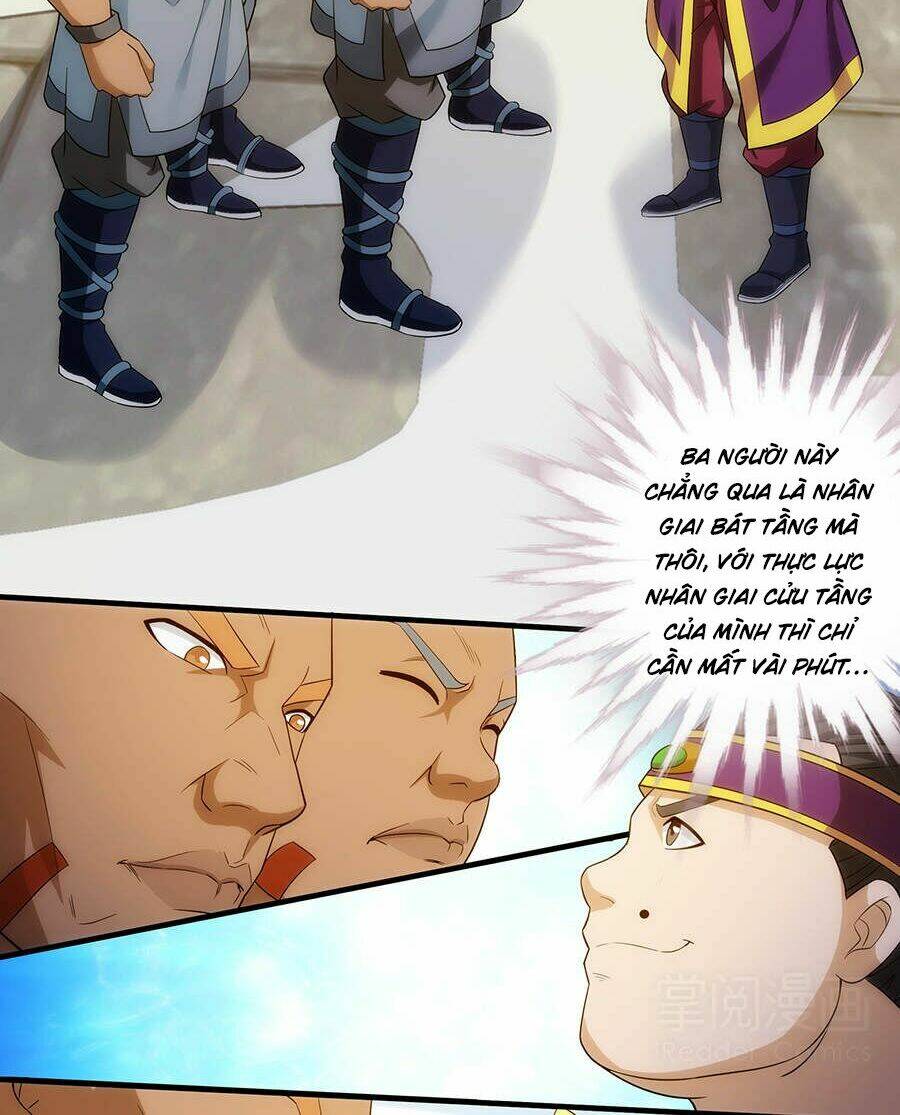 Trang 21