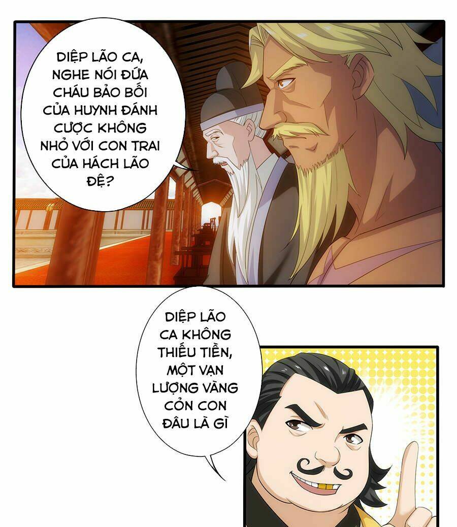 Trang 9
