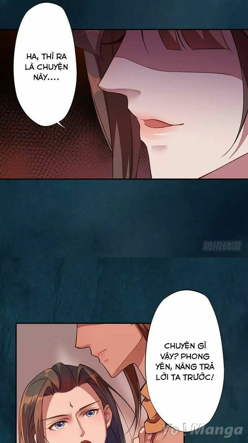 Chương 113 - Trang 30
