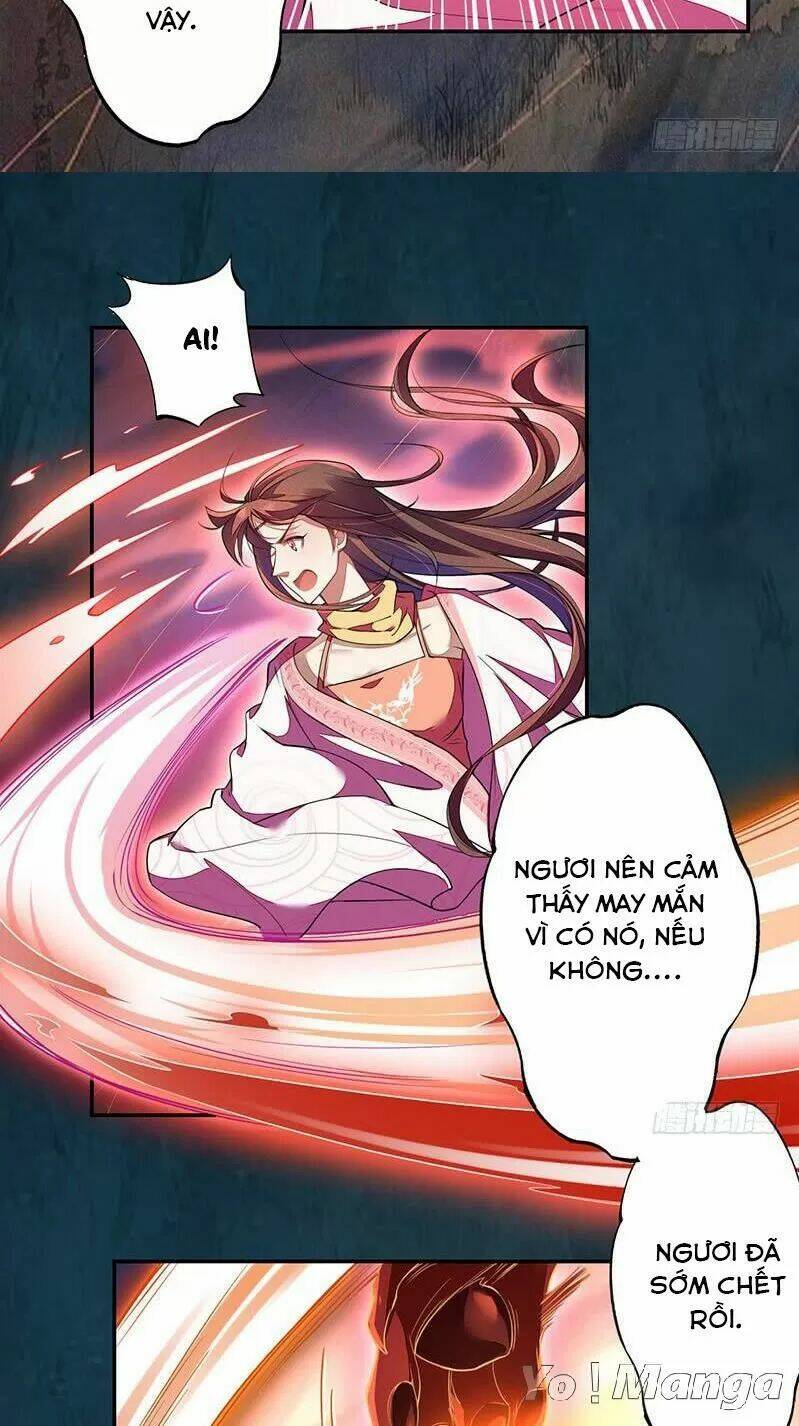 Chương 113 - Trang 6