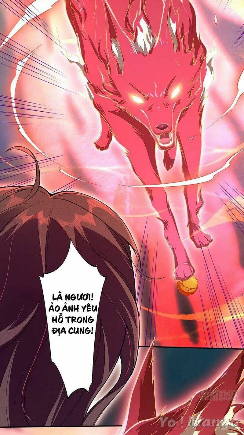 Chương 113 - Trang 8