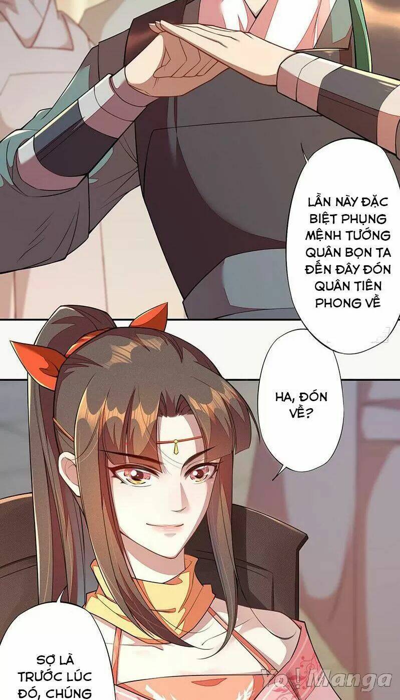 Chương 116 - Trang 3