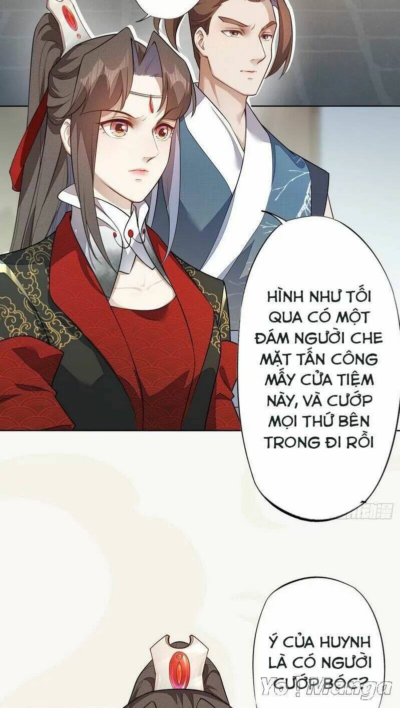 Chương 155 - Trang 3