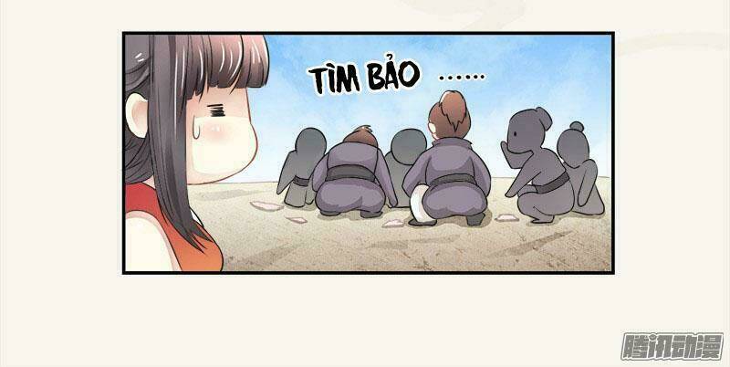 Chương 2 - Trang 31