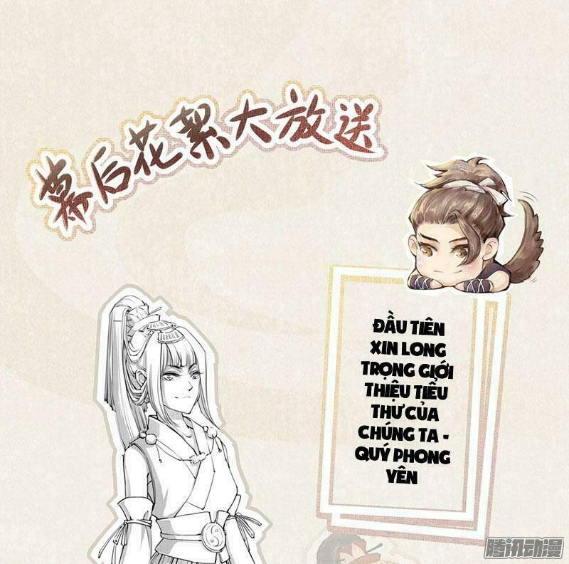 Chương 2 - Trang 40