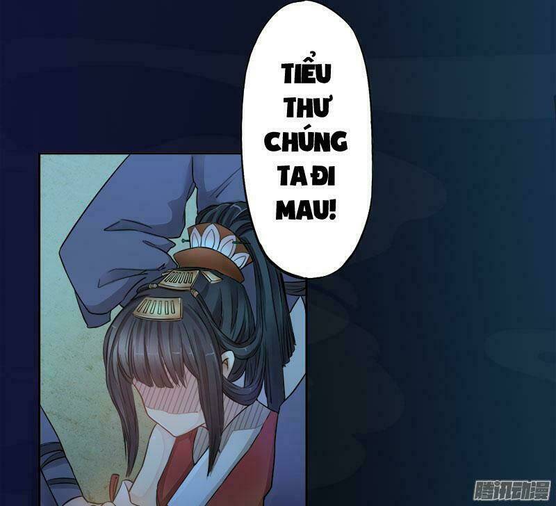 Chương 2 - Trang 7