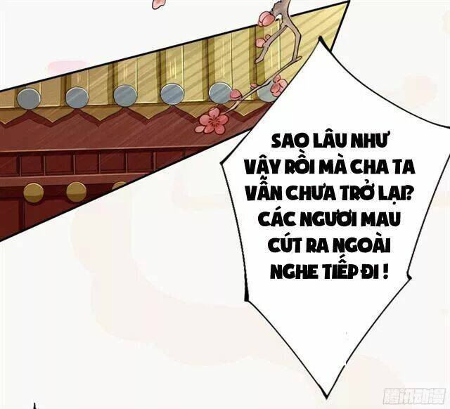 Chương 21 - Trang 28