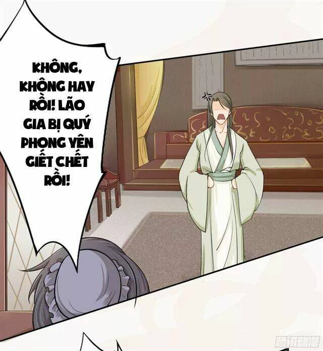 Chương 21 - Trang 29