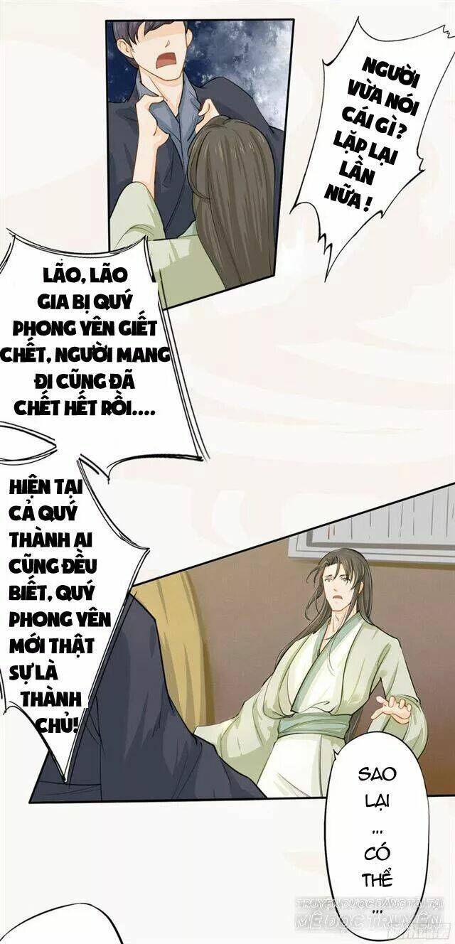 Chương 21 - Trang 31