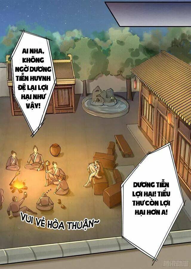 Chương 21 - Trang 34