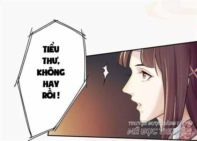 Chương 21 - Trang 36