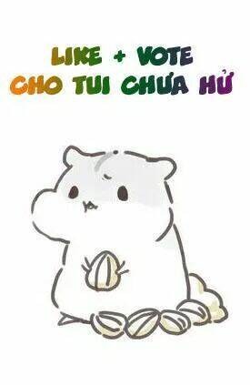 Chương 21 - Trang 39