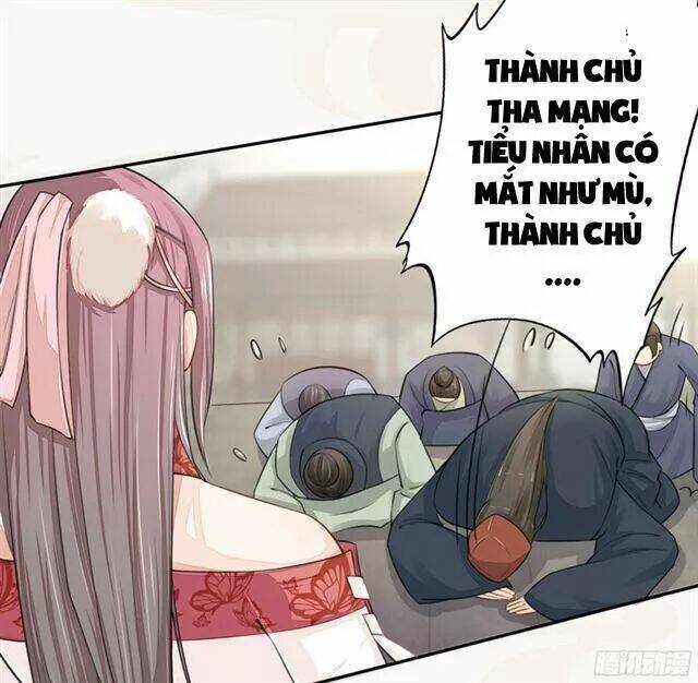 Chương 21 - Trang 7