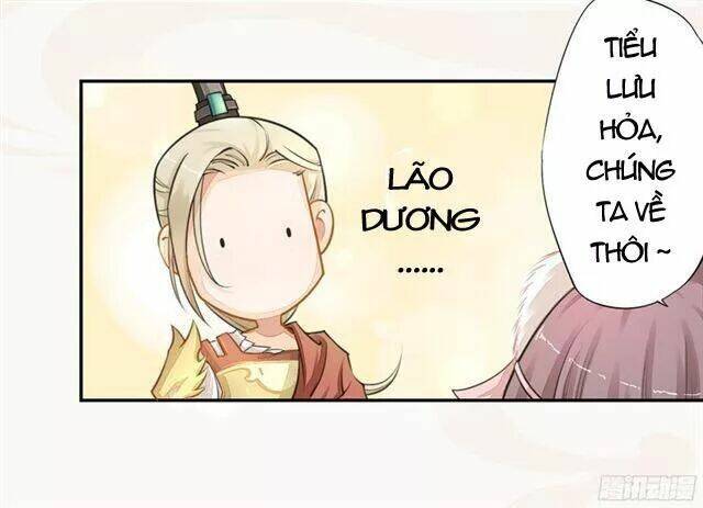 Chương 21 - Trang 10
