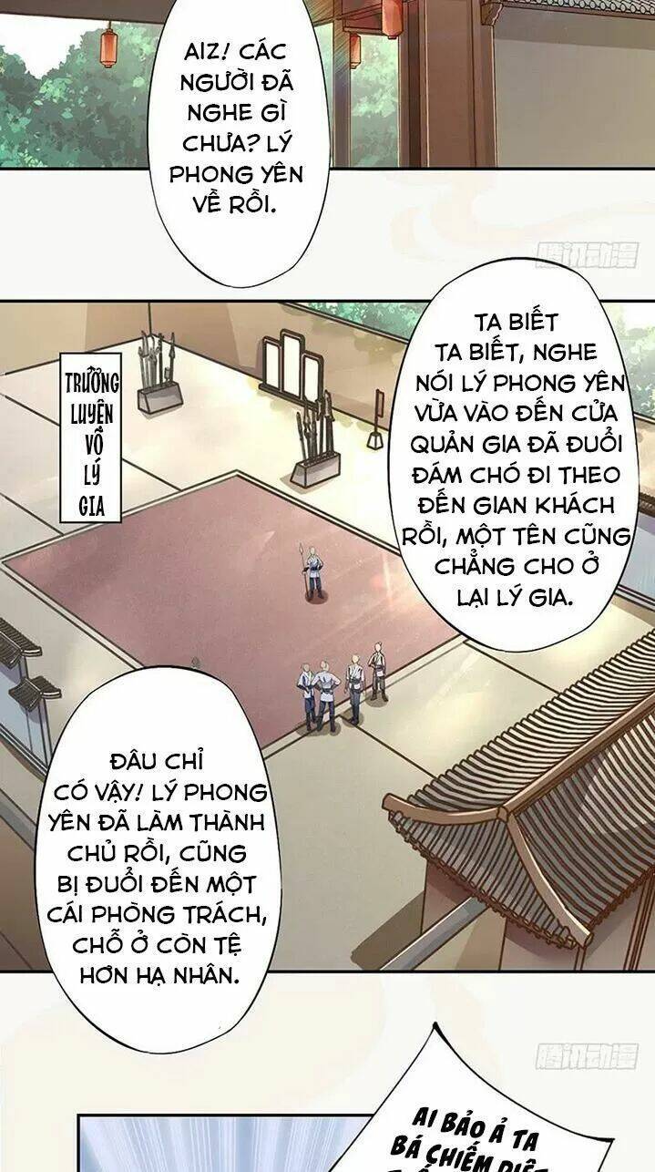Chương 37 - Trang 3