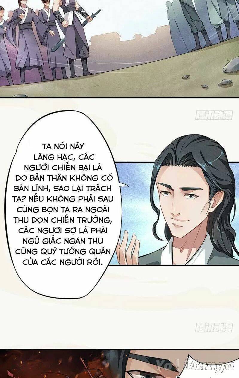 Chương 39 - Trang 4