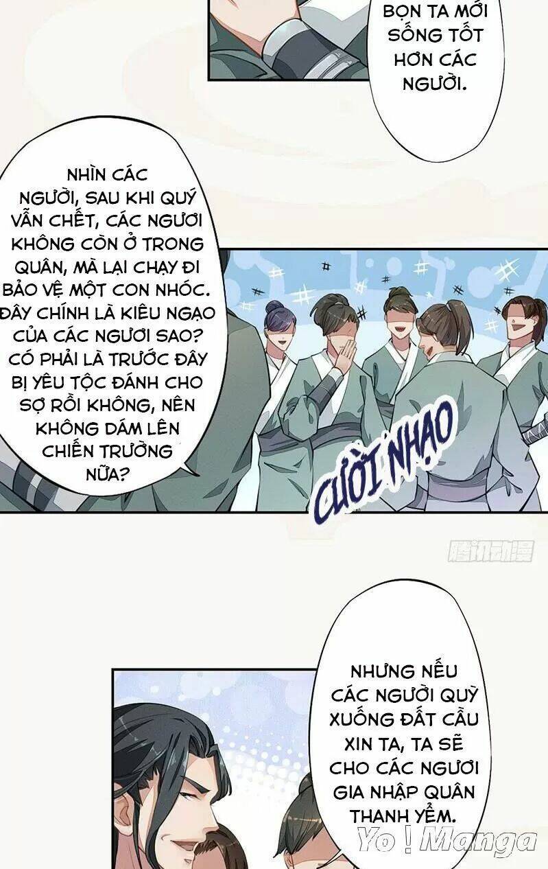 Chương 39 - Trang 6