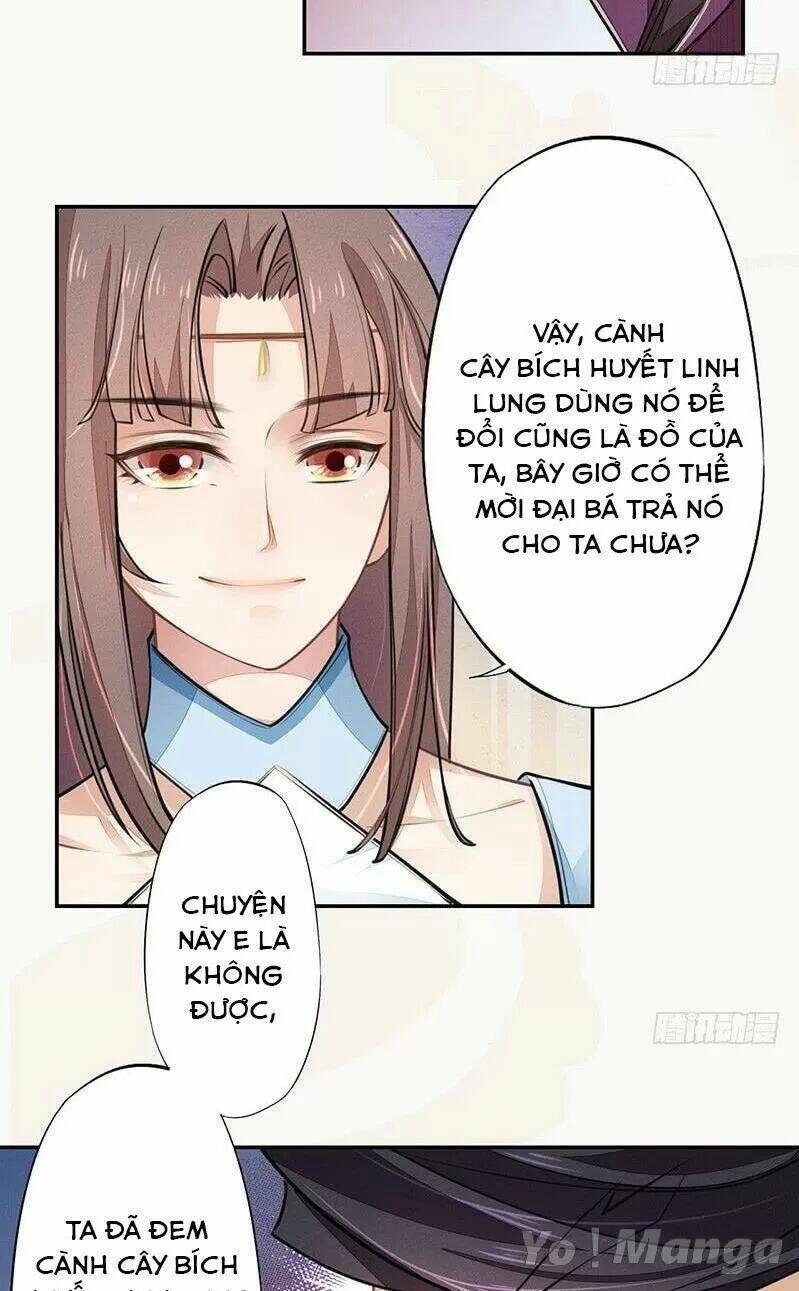 Chương 49 - Trang 24