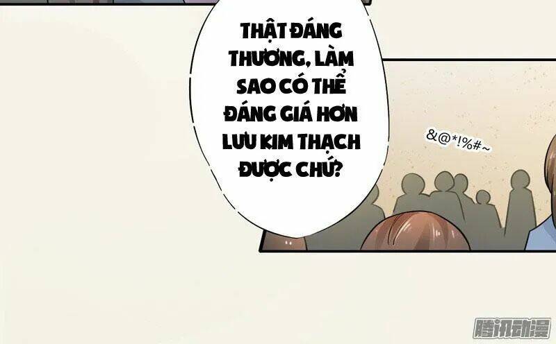 Chương 7 - Trang 5