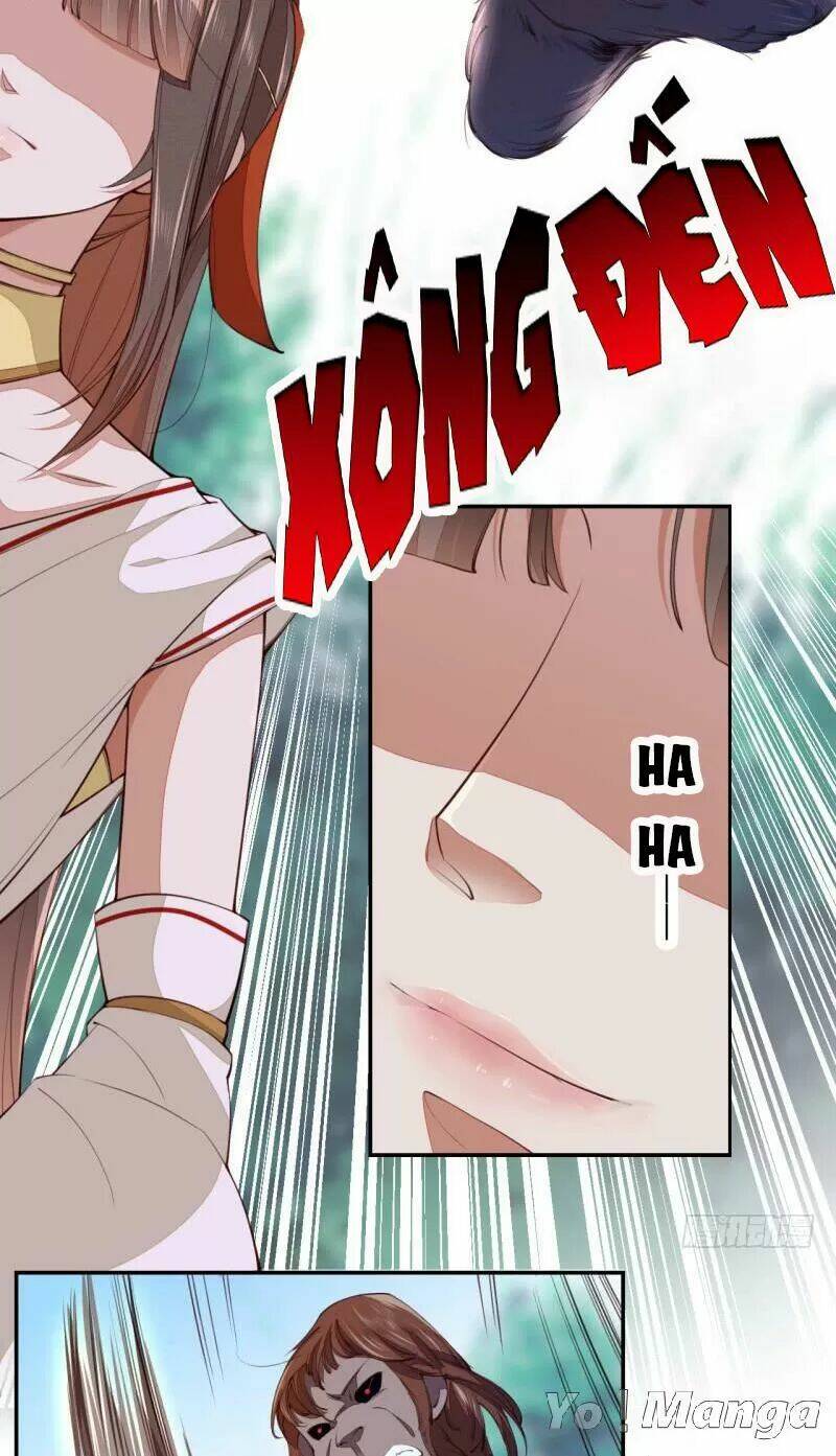 Chương 74 - Trang 3