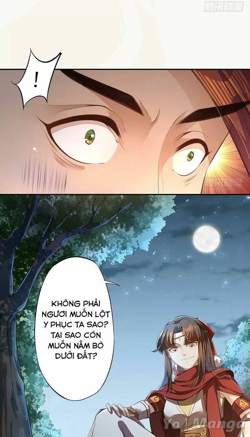Chương 77 - Trang 4