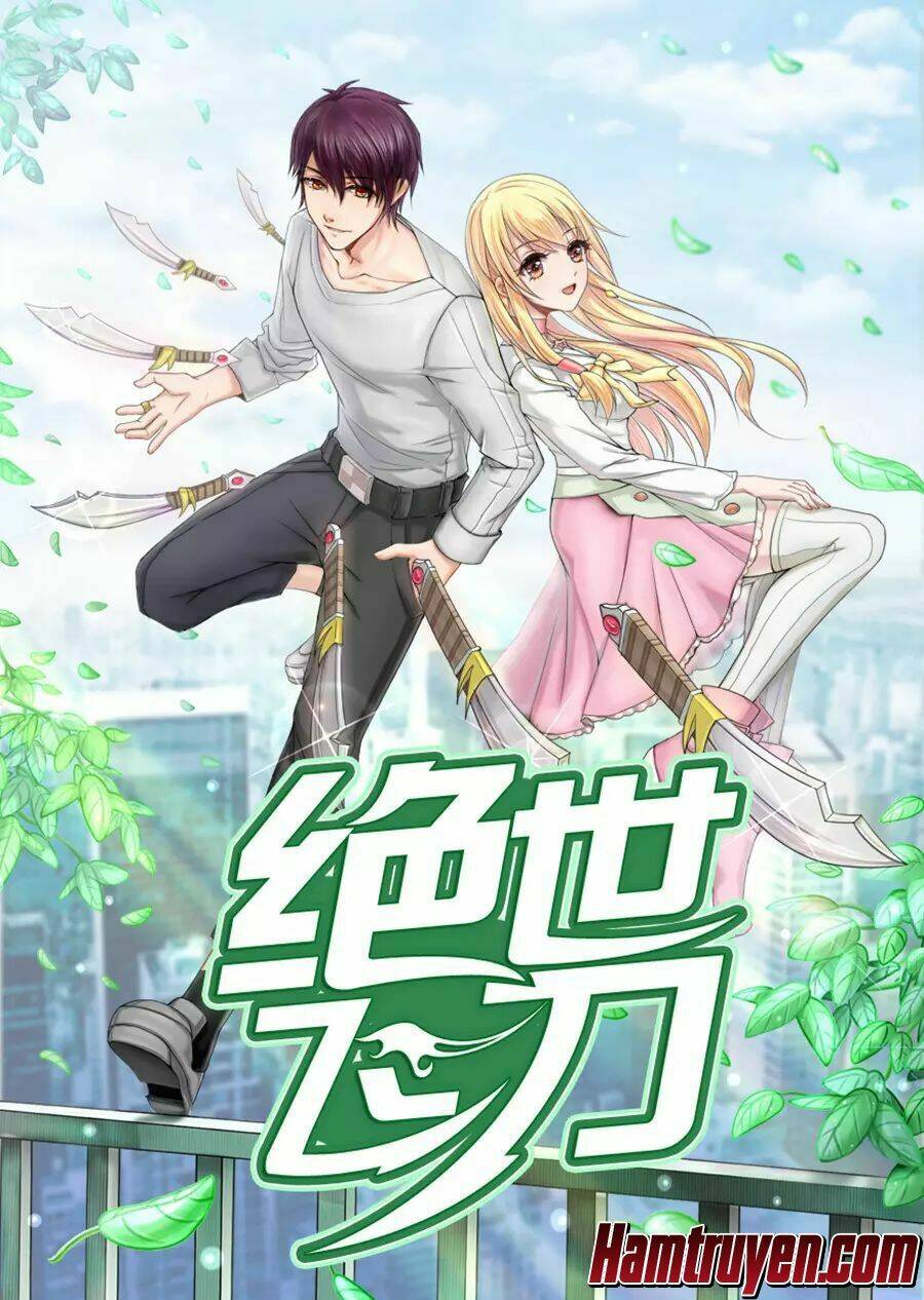 Chương 1 - Trang 2