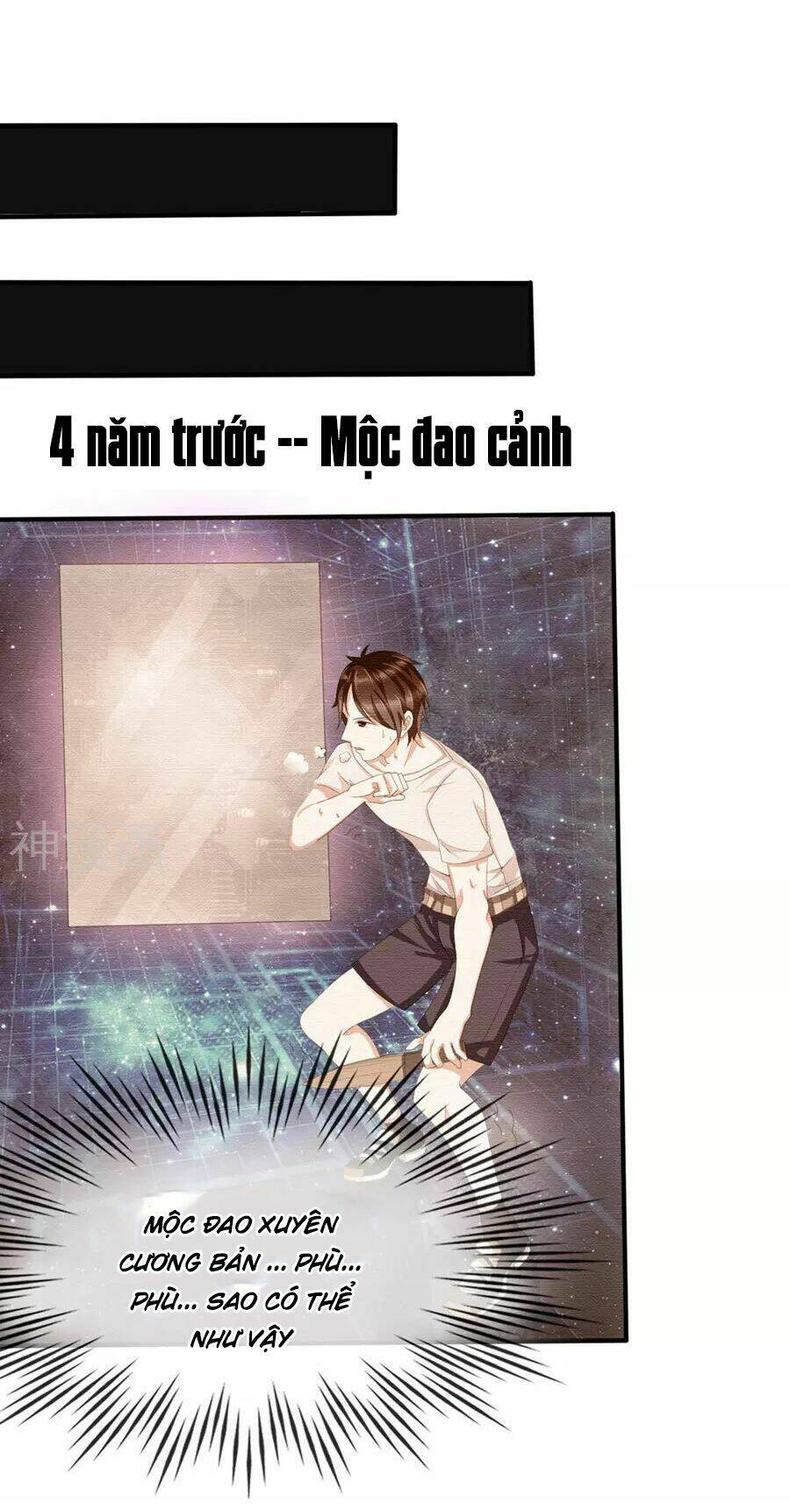 Chương 1 - Trang 19