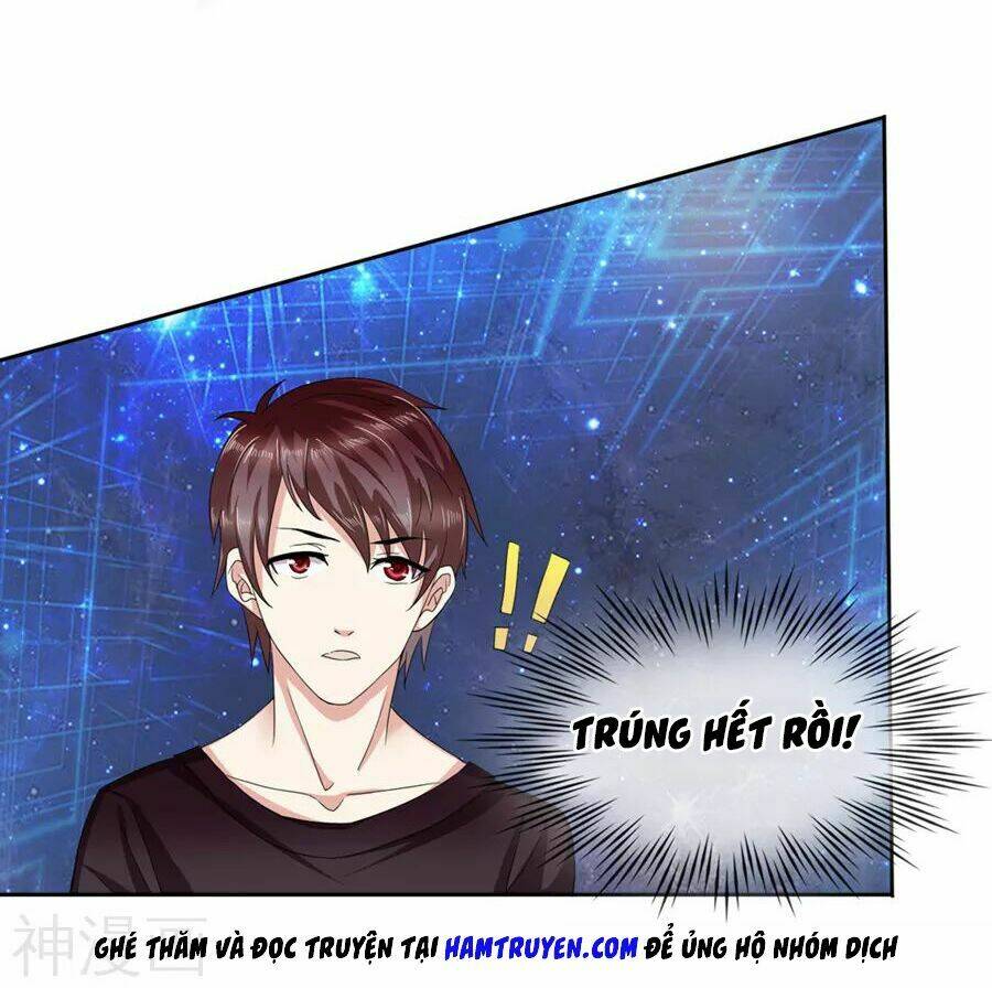 Chương 1 - Trang 26