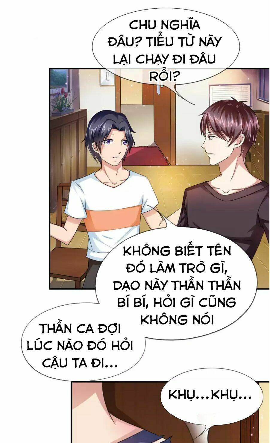 Chương 10 - Trang 6