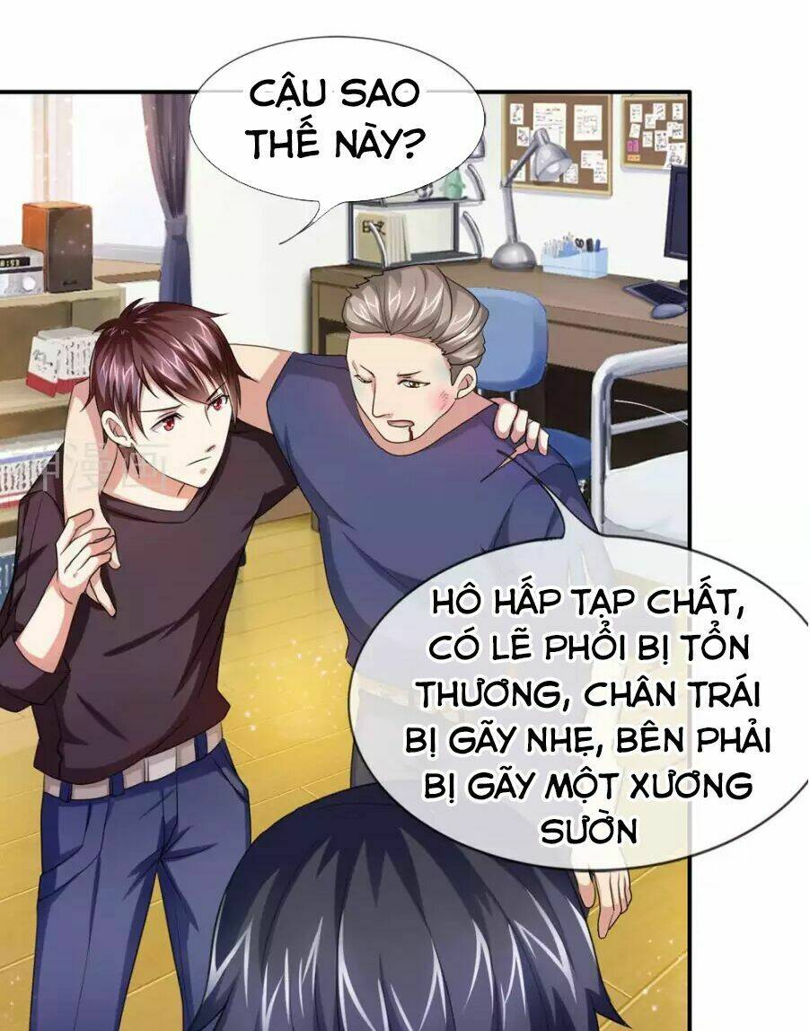 Chương 10 - Trang 10