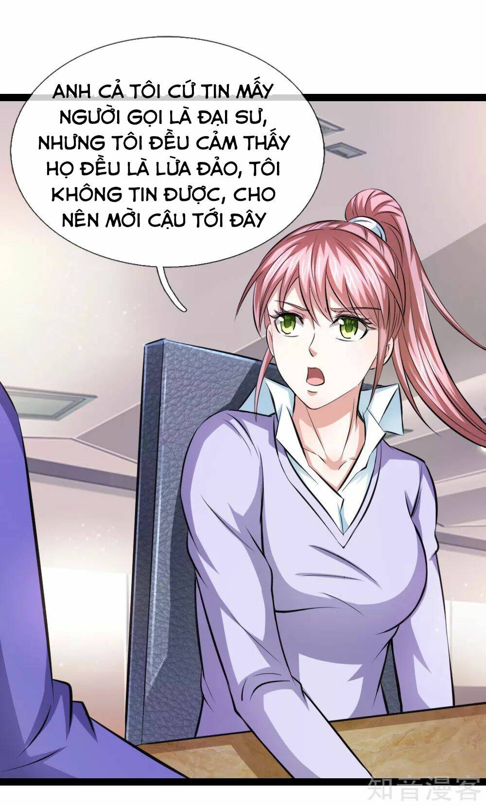 Chương 100 - Trang 13