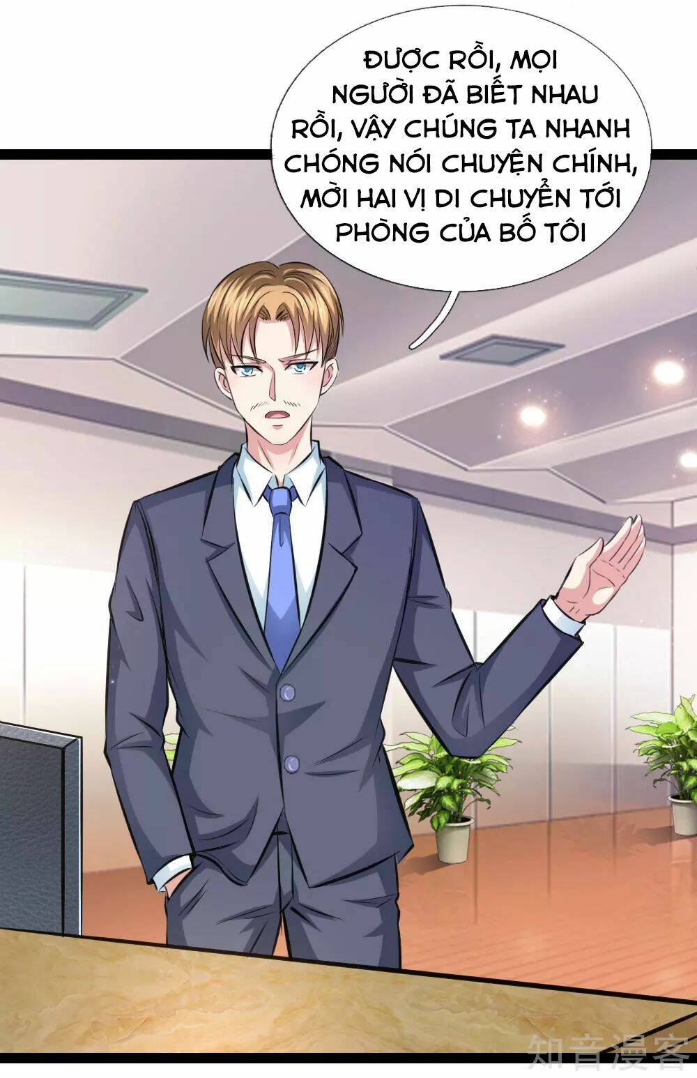 Chương 100 - Trang 15