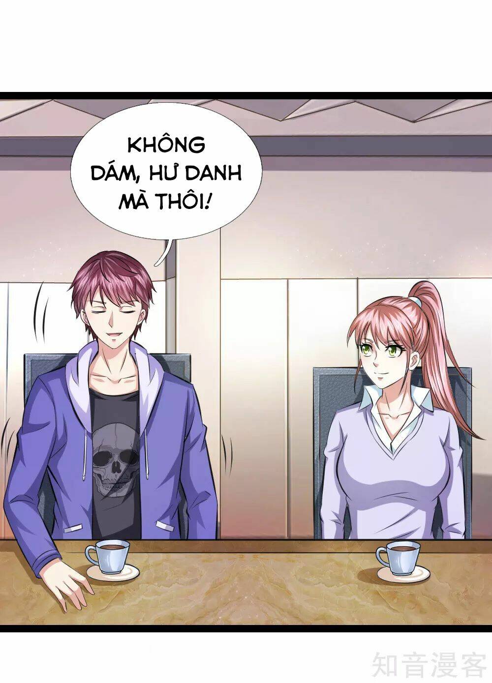 Chương 100 - Trang 9