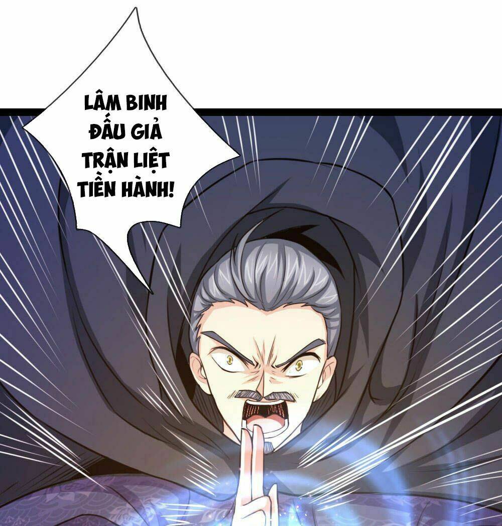 Chương 101 - Trang 16