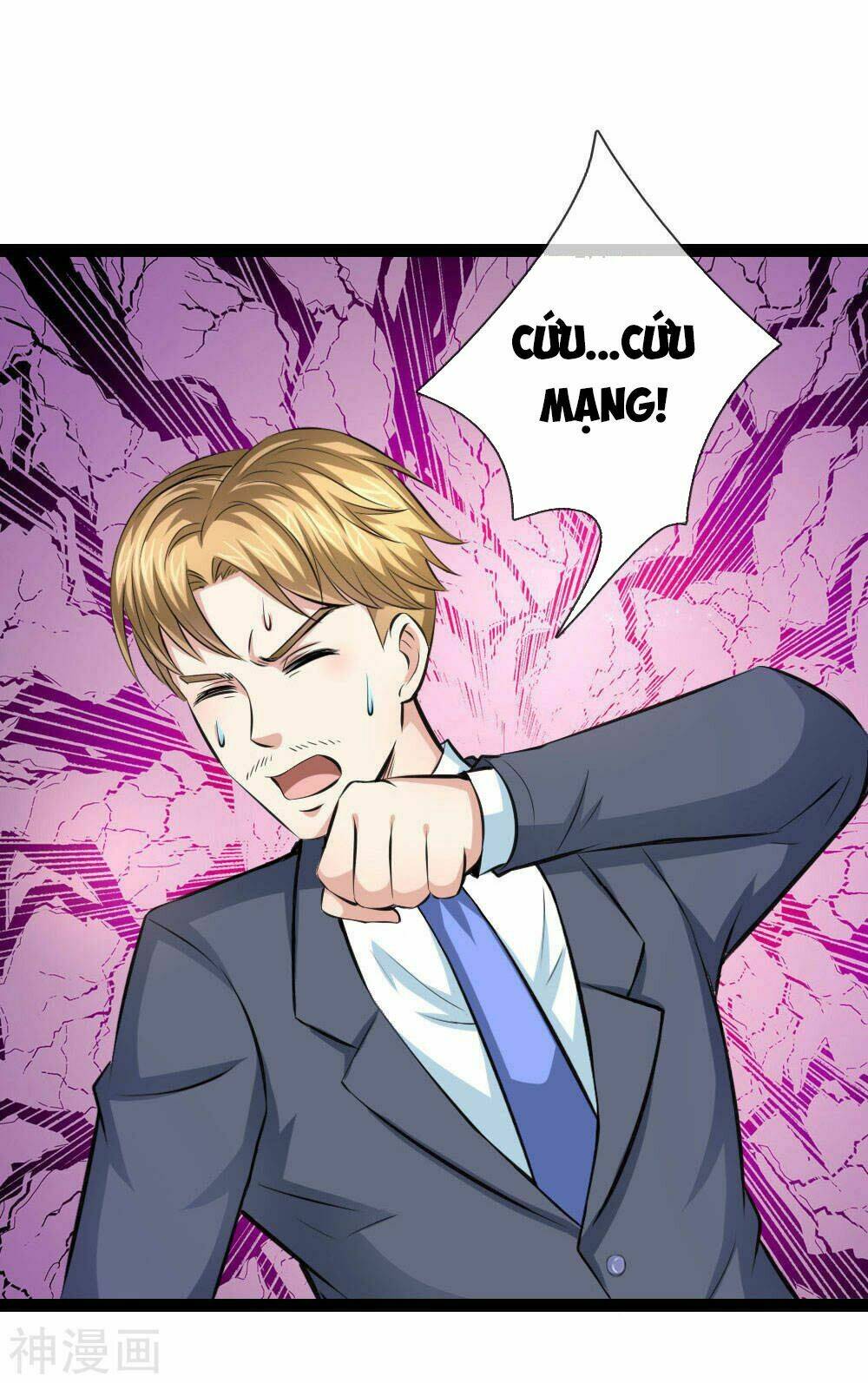 Chương 101 - Trang 25