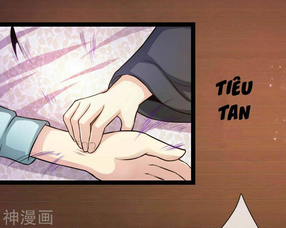 Chương 101 - Trang 4