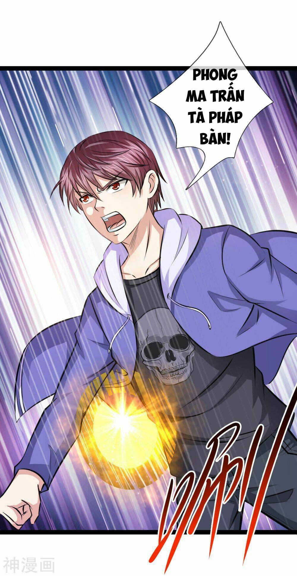 Chương 102 - Trang 2
